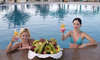 Sunrise Holidays Resort 